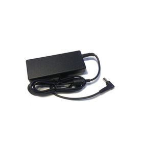 Baftec Casper Nirvana C500 Notebook Adaptörü