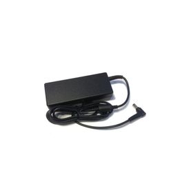 Baftec Casper Nirvana C500 Notebook Adaptörü