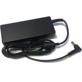 Baftec Casper Nirvana F650 Seri Notebook Adaptörü