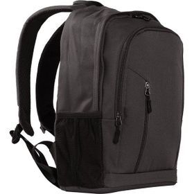 Bagacar 1125 Kahve Günlük Sırt ve Okul Çantası