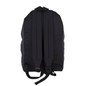 Bagacar 126 Füme Günlük Okul Sırt Çantası