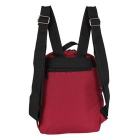Bagacar 560 Bordo Çocuk Okul Sırt Çantası