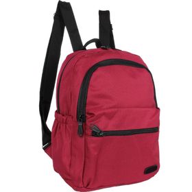 Bagacar 560 Bordo Çocuk Okul Sırt Çantası