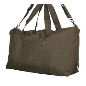 Bagacar 6021 Plaj ve Seyahat Çantası