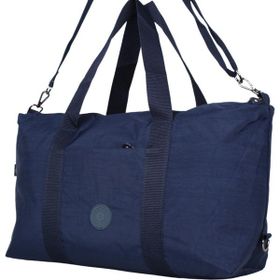 Bagacar 6021 Plaj ve Seyahat Çantası