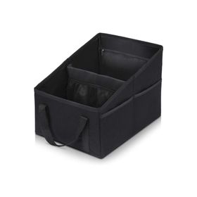 Bagaj Organizeri