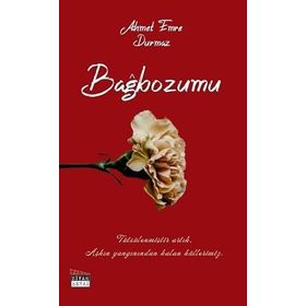 Bağbozumu - Ebru Akkan