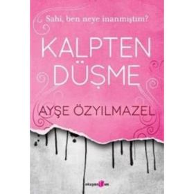 Bağbozumu Şarkıları Odağında Şükrü Erbaş Şiiri - Mustafa Koç Şehmus Ay