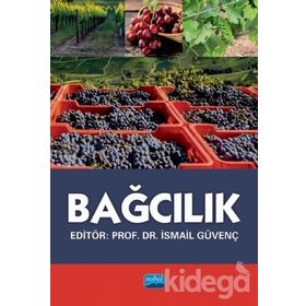 Bağcılık - İsmail Güvenç