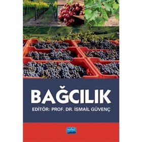 Bağcılık - İsmail Güvenç