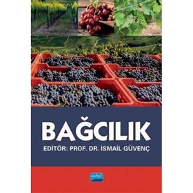 Bağcılık - İsmail Güvenç