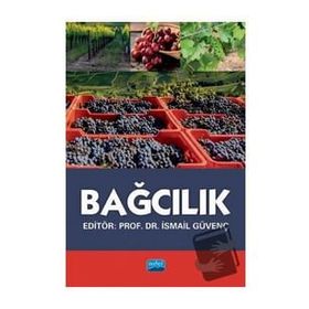 Bağcılık - İsmail Güvenç