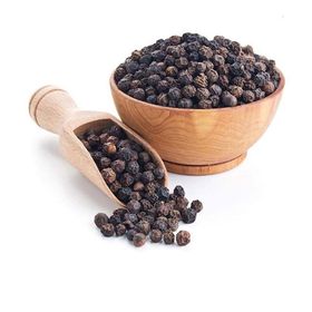 Bağdat 1 kg Endüstriyel Boy Toz Karabiber