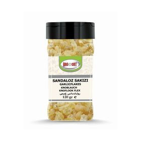 Bağdat 120 gr Sandaloz Sakızı