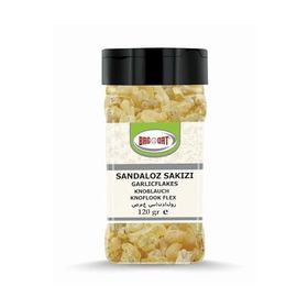 Bağdat 120 gr Sandaloz Sakızı
