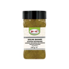 Bağdat 150 gr Dolma Baharı