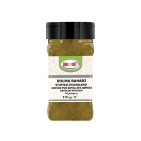 Bağdat 150 gr Dolma Baharı