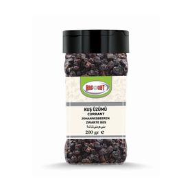 Bağdat 200 gr Kuş Üzümü