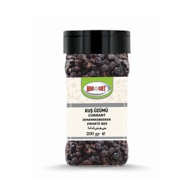 Bağdat 200 gr Kuş Üzümü