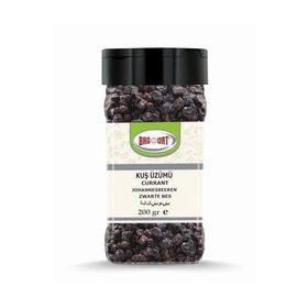 Bağdat 200 gr Kuş Üzümü