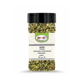 Bağdat 40 gr Kekik