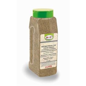 Bağdat 520 gr Keçiboynuzu