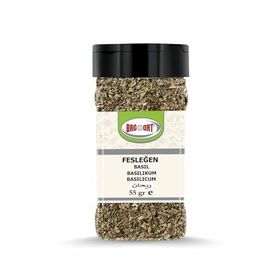 Bağdat 55 gr Fesleğen