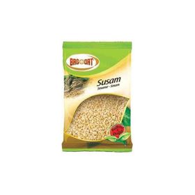 Bağdat 75 gr Susam