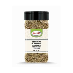 Bağdat 80 gr Biberiye