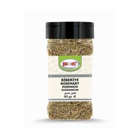 Bağdat 80 gr Biberiye