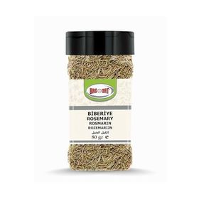 Bağdat 80 gr Biberiye
