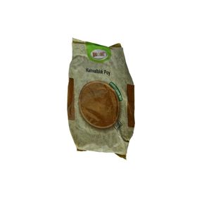 Bağdat Baharat 1 kg Endüstriyel Boy Kahvaltılık Poy