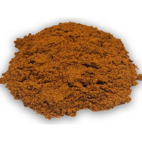 Bağdat Baharat 1 kg Keçiboynuzu Harnup Tozu