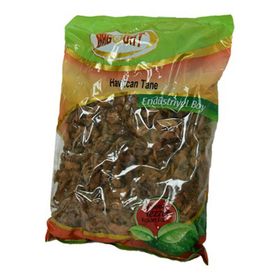 Bağdat Baharat 1 kg Kök Havlıcan