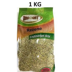 Bağdat Baharat 1 kg Rezene