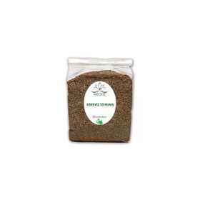 Bağdat Baharat 1 kg Tane Kereviz Tohumu