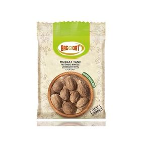 Bağdat Baharat 1 kg Tane Mustat