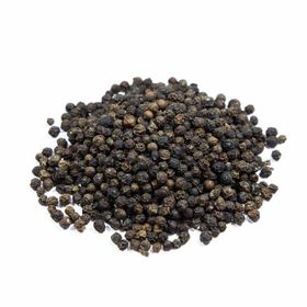 Bağdat Baharat 1 kg Tane Yeni Bahar