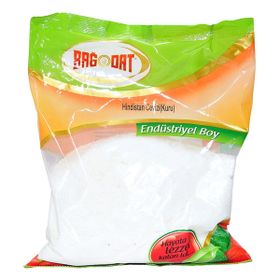 Bağdat Baharat 1 kg Yağsız Kuru Hindistan Cevizi