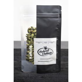 Bağdat Baharat 100 gr Kakule