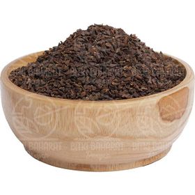 Bağdat Baharat 100 gr Üzerlik Tohumu