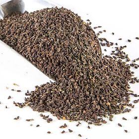 Bağdat Baharat 100 gr Üzerlik Tohumu