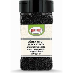 Bağdat Baharat 160 gr Çörek Otu