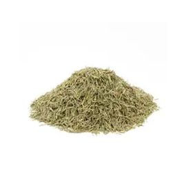 Bağdat Baharat 200 gr Funda Yaprağı