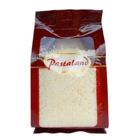 Bağdat Baharat 200 gr Hindistan Cevizi