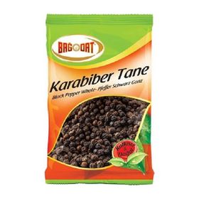 Bağdat Baharat 200 gr Tane Karabiber