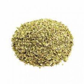 Bağdat Baharat 250 gr Kekik