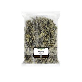 Bağdat Baharat 250 gr Yaprak Yeşilçay