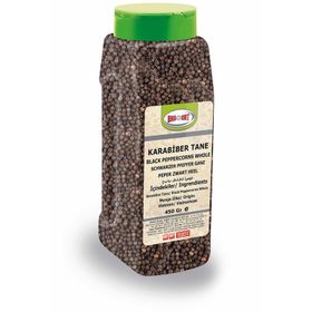 Bağdat Baharat 450 gr Tane Karabiber