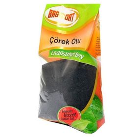 Bağdat Baharat 500 gr Çörek Otu